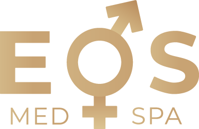 EOS-Med-Spa