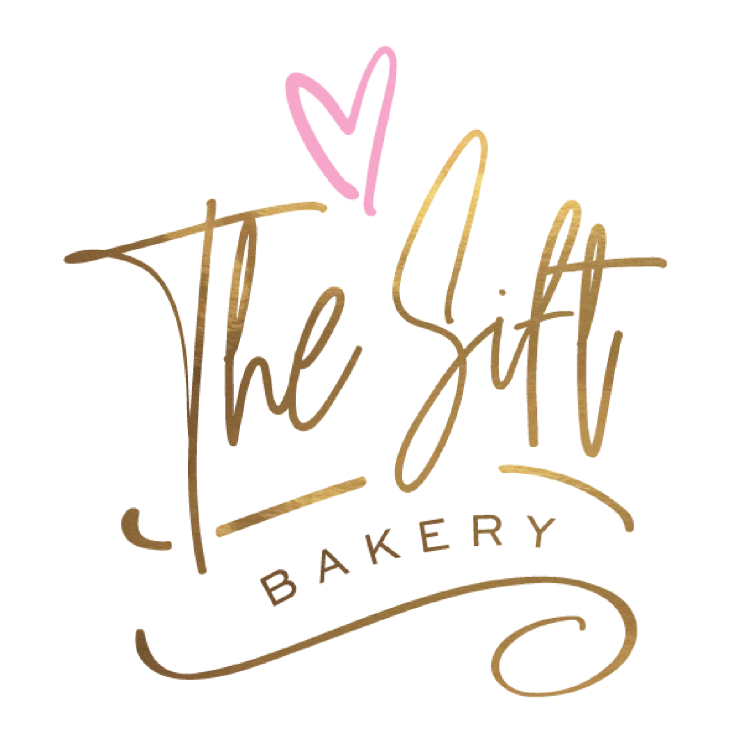 The-Sift-Bakery